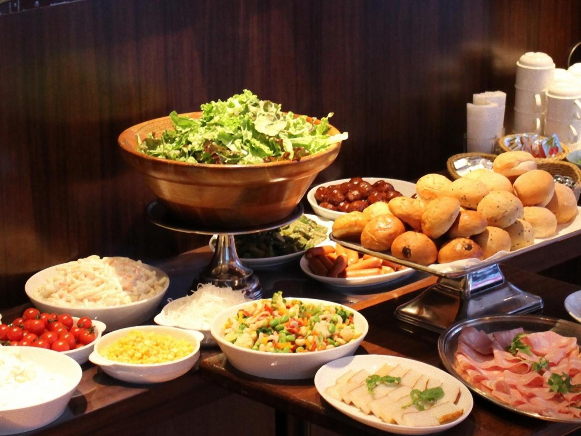 Apa Hotel Shimbashi Toranomon Tokyo Eksteriør billede